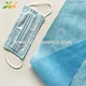 polypropylene spunbond nonwoven fabric